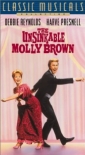 the_unsinkable_molly_brown_pic.jpg