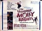 the_unsinkable_molly_brown_picture.jpg