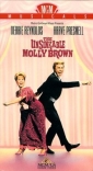 the_unsinkable_molly_brown_picture1.jpg