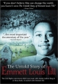 the_untold_story_of_emmett_louis_till_image.jpg