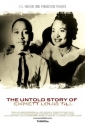 the_untold_story_of_emmett_louis_till_picture.jpg