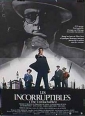 the_untouchables_image.jpg