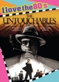 the_untouchables_img.jpg