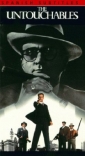 the_untouchables_photo1.jpg