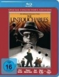 the_untouchables_pic.jpg