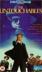 the_untouchables_picture1.jpg