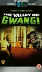 the_valley_of_gwangi_img.jpg