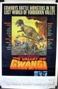 the_valley_of_gwangi_photo.jpg