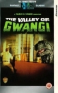 the_valley_of_gwangi_photo1.jpg