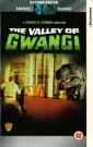 the_valley_of_gwangi_pic.jpg