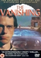 the_vanishing_image1.jpg