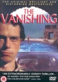 the_vanishing_photo1.jpg