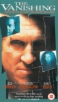 the_vanishing_picture1.jpg