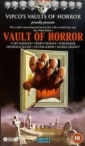 the_vault_of_horror_img.jpg