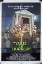the_vault_of_horror_photo.jpg