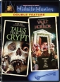 the_vault_of_horror_photo1.jpg