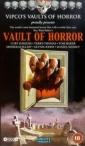 the_vault_of_horror_pic.jpg