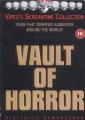 the_vault_of_horror_picture1.jpg