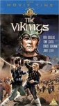 the_vikings_image1.jpg