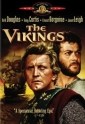 the_vikings_img.jpg