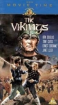 the_vikings_photo.jpg