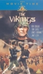 the_vikings_photo1.jpg