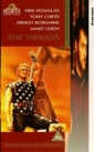 the_vikings_picture1.jpg