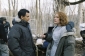 the_village_photo1.jpg