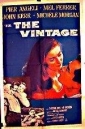 the_vintage_image.jpg