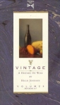 the_vintage_photo1.jpg