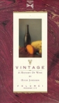 the_vintage_picture1.jpg