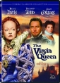 the_virgin_queen_picture.jpg