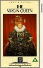 the_virgin_queen_picture1.jpg