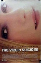 the_virgin_suicides_image.jpg