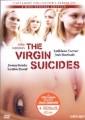 the_virgin_suicides_image1.jpg