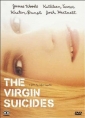 the_virgin_suicides_img.jpg