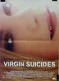 the_virgin_suicides_photo.jpg