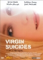 the_virgin_suicides_photo1.jpg