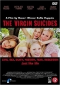 the_virgin_suicides_pic.jpg