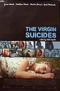 the_virgin_suicides_picture.jpg