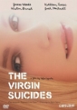 the_virgin_suicides_picture1.jpg