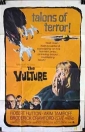 the_vulture_picture.jpg