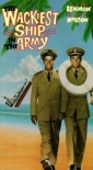 the_wackiest_ship_in_the_army_image.jpg