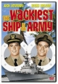 the_wackiest_ship_in_the_army_photo.jpg