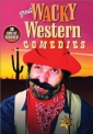 the_wackiest_wagon_train_in_the_west_image.jpg