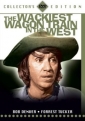 the_wackiest_wagon_train_in_the_west_photo.jpg