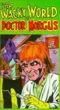 the_wacky_world_of_dr__morgus_image.jpg