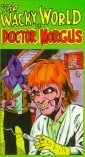 the_wacky_world_of_dr__morgus_picture.jpg