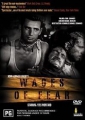 the_wages_of_fear_image.jpg