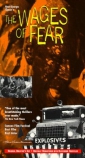 the_wages_of_fear_img.jpg